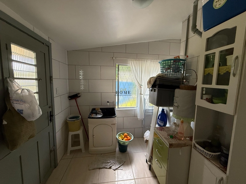 Casa à venda em Imbé: 7ª foto da galeria de imagens do imóvel