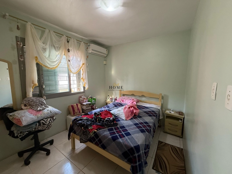 Casa à venda em Imbé: 11ª foto da galeria de imagens do imóvel