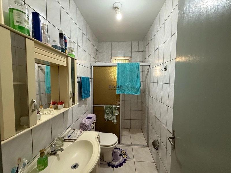 Casa à venda em Imbé: 4ª foto da galeria de imagens do imóvel