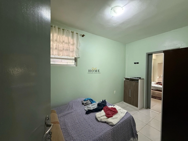 Casa à venda em Imbé: 5ª foto da galeria de imagens do imóvel