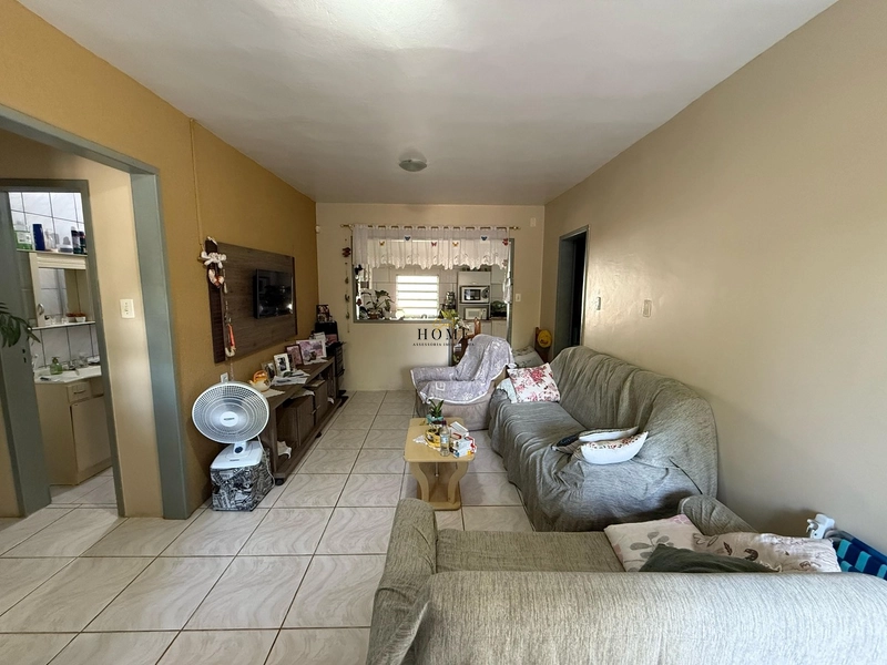 Casa à venda em Imbé: 6ª foto da galeria de imagens do imóvel