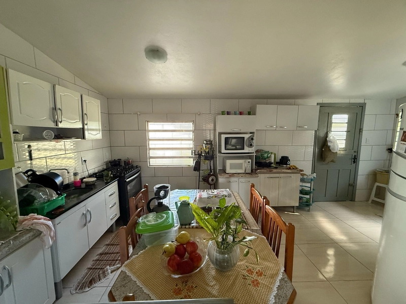 Casa à venda em Imbé: 8ª foto da galeria de imagens do imóvel