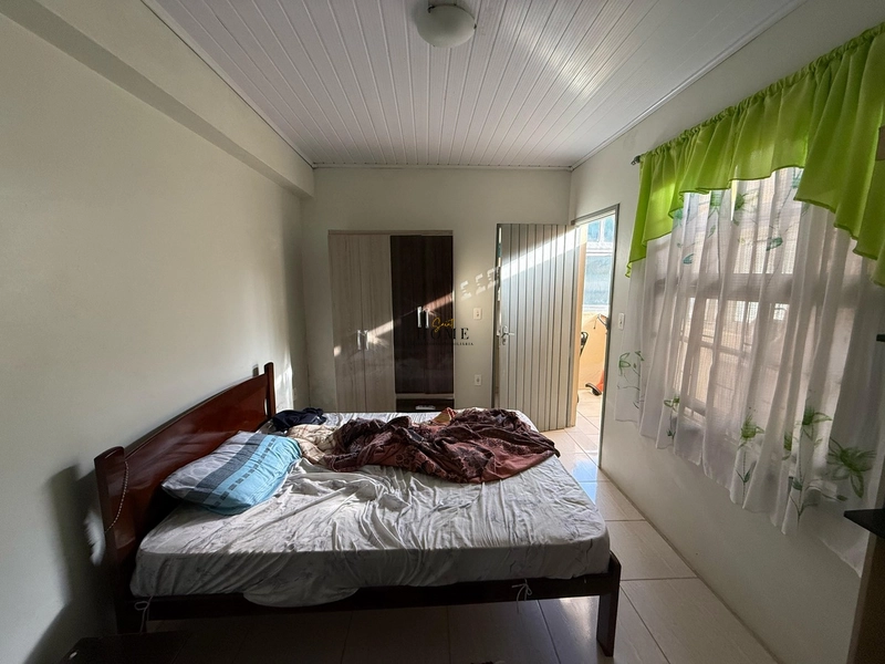 Casa à venda em Imbé: 10ª foto da galeria de imagens do imóvel