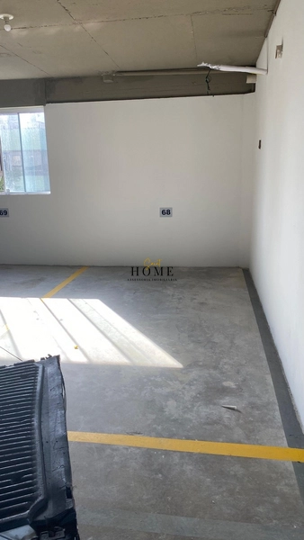 Apartamento cobertura em Tramandaí: 12ª foto da galeria de imagens do imóvel