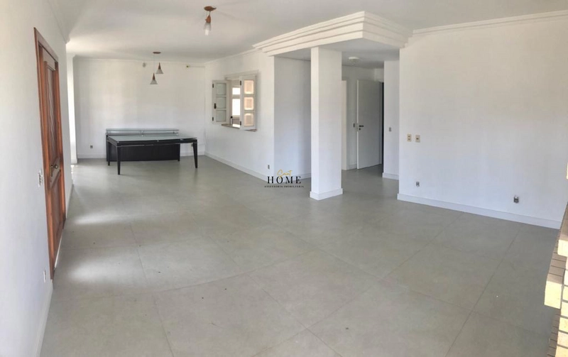 Casa à venda em Atlântida próximo ao Caburé: 4ª foto da galeria de imagens do imóvel