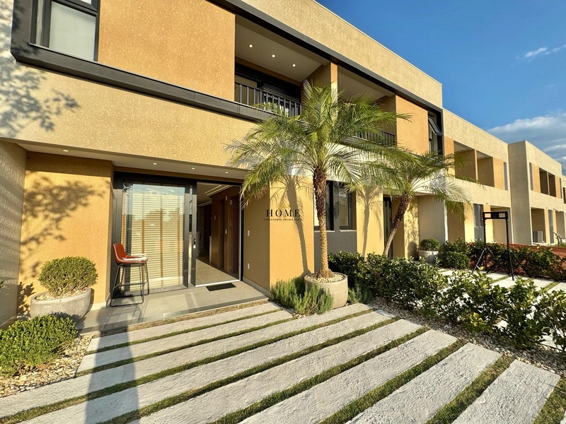 Casa pronta à venda em Atlântida: 7ª foto da galeria de imagens do imóvel