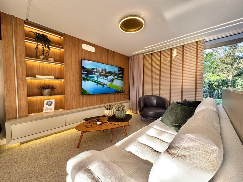 Casa pronta à venda em Atlântida: 5ª foto da galeria de imagens do imóvel