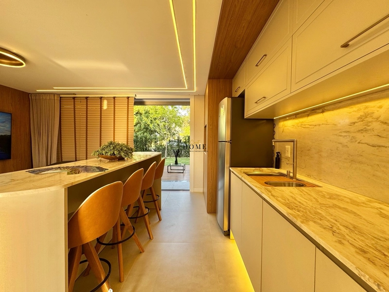 Casa pronta à venda em Atlântida: 11ª foto da galeria de imagens do imóvel