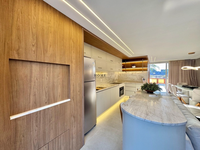 Casa pronta à venda em Atlântida: 10ª foto da galeria de imagens do imóvel