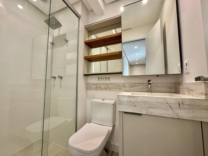 Casa pronta à venda em Atlântida: 14ª foto da galeria de imagens do imóvel