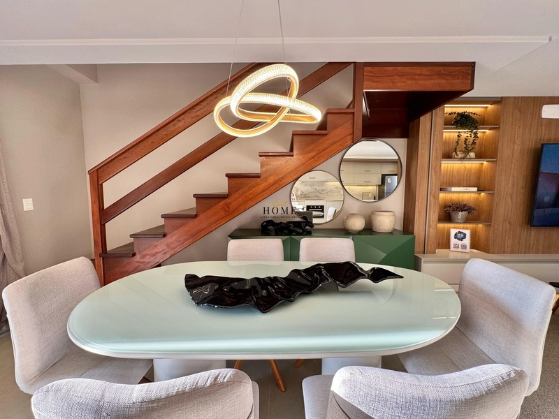 Casa pronta à venda em Atlântida: 4ª foto da galeria de imagens do imóvel