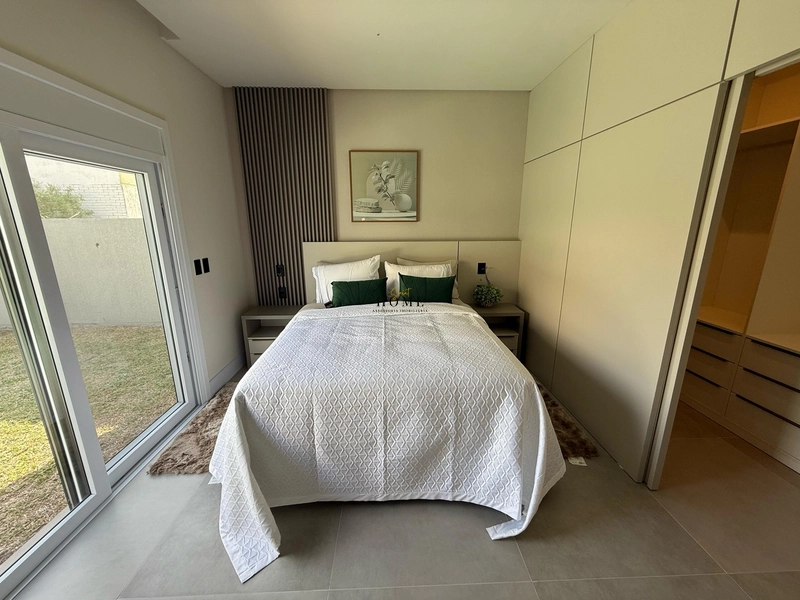 Casa à venda em Xangri-lá: 13ª foto da galeria de imagens do imóvel