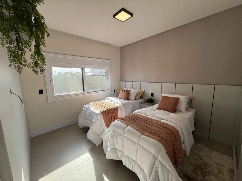 Casa à venda em Xangri-lá: 18ª foto da galeria de imagens do imóvel