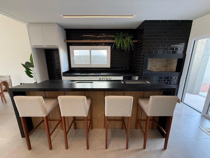 Casa à venda em Xangri-lá: 9ª foto da galeria de imagens do imóvel