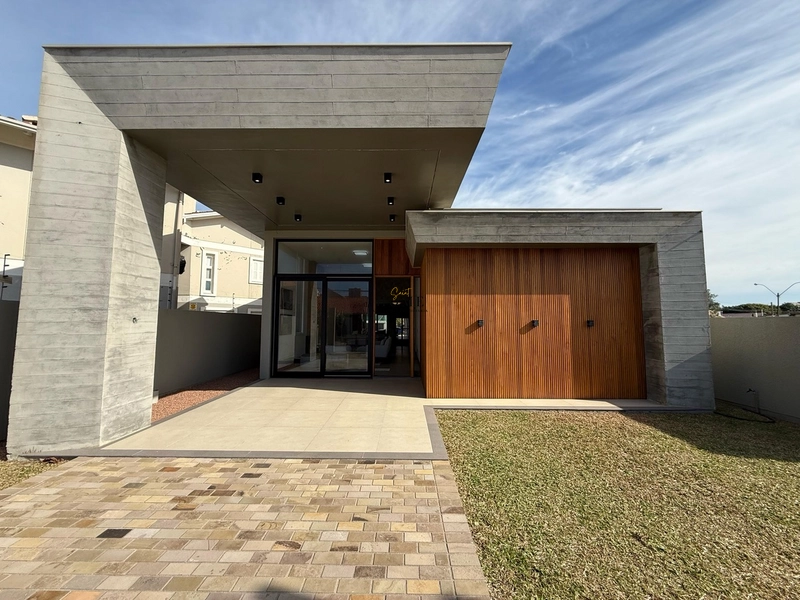 Casa à venda em Xangri-lá: 29ª foto da galeria de imagens do imóvel