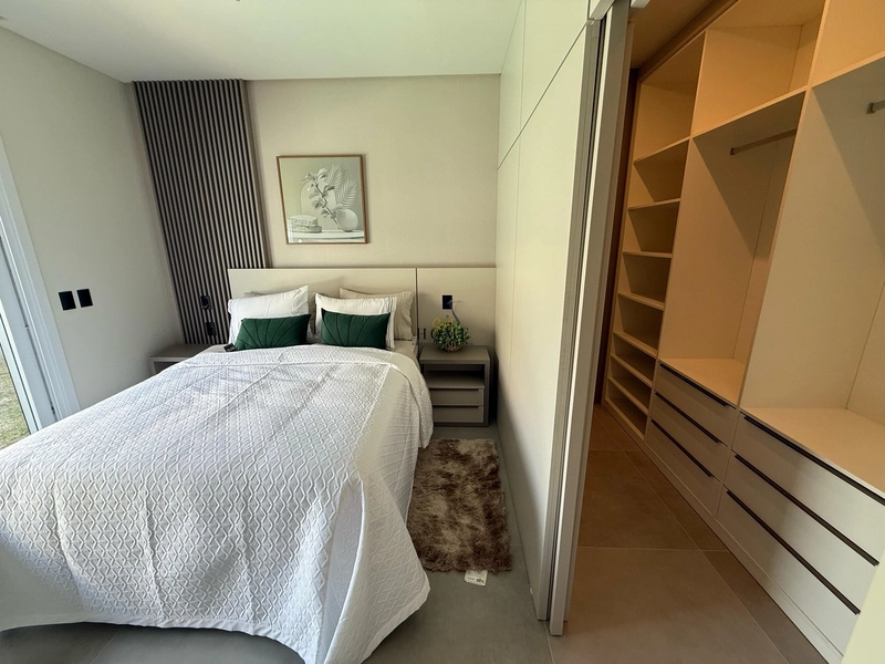 Casa à venda em Xangri-lá: 12ª foto da galeria de imagens do imóvel