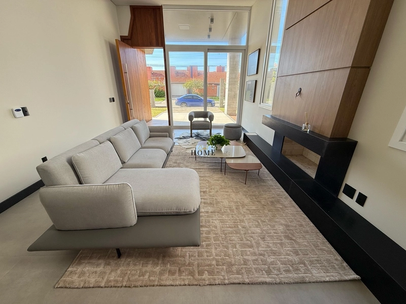 Casa à venda em Xangri-lá: 8ª foto da galeria de imagens do imóvel