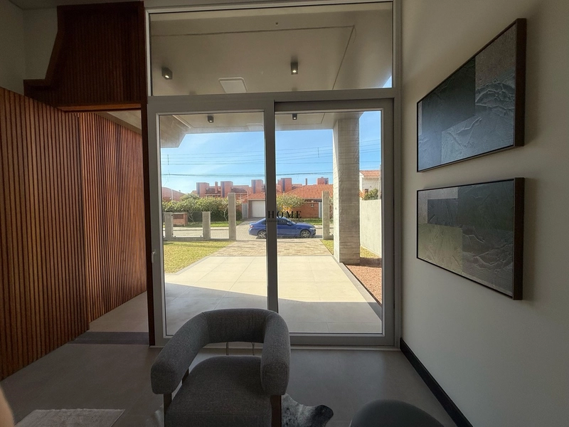 Casa à venda em Xangri-lá: 28ª foto da galeria de imagens do imóvel
