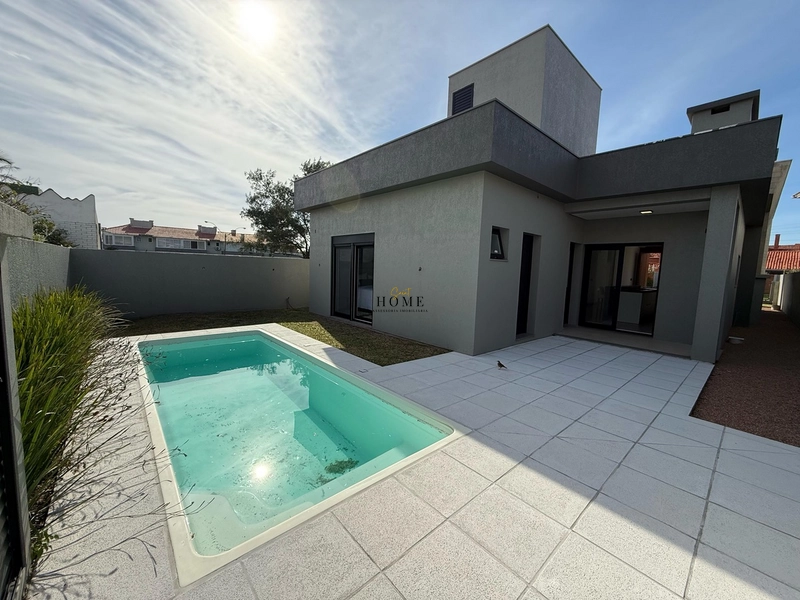 Casa à venda em Xangri-lá: 25ª foto da galeria de imagens do imóvel