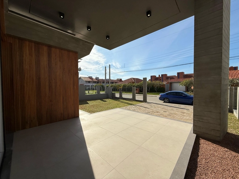 Casa à venda em Xangri-lá: 4ª foto da galeria de imagens do imóvel