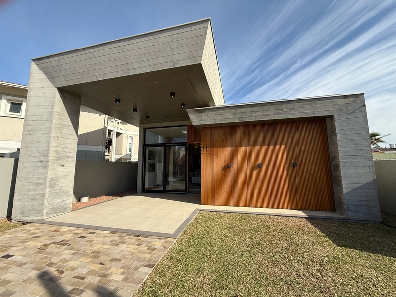 Casa à venda em Xangri-lá: 3ª foto da galeria de imagens do imóvel