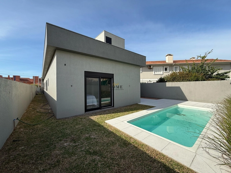 Casa à venda em Xangri-lá: 24ª foto da galeria de imagens do imóvel
