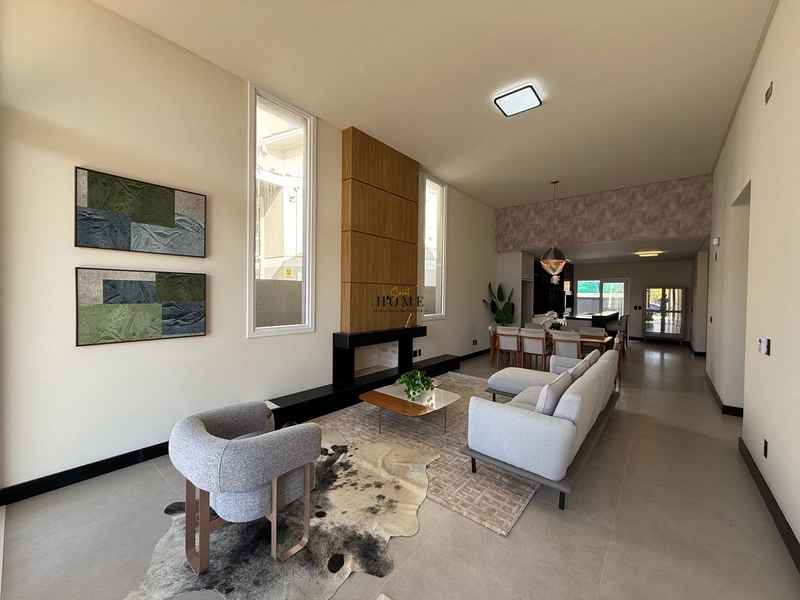 Casa à venda em Xangri-lá: 6ª foto da galeria de imagens do imóvel
