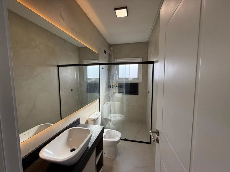 Casa à venda em Xangri-lá: 11ª foto da galeria de imagens do imóvel
