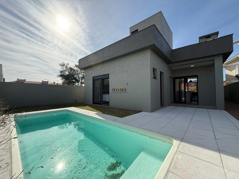 Casa à venda em Xangri-lá: 27ª foto da galeria de imagens do imóvel