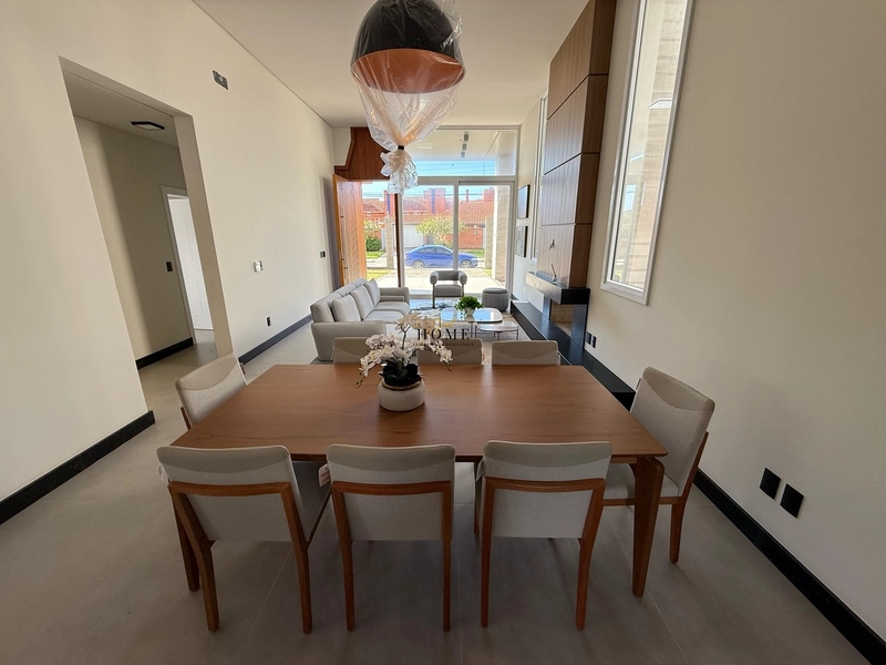 Casa à venda em Xangri-lá: 7ª foto da galeria de imagens do imóvel