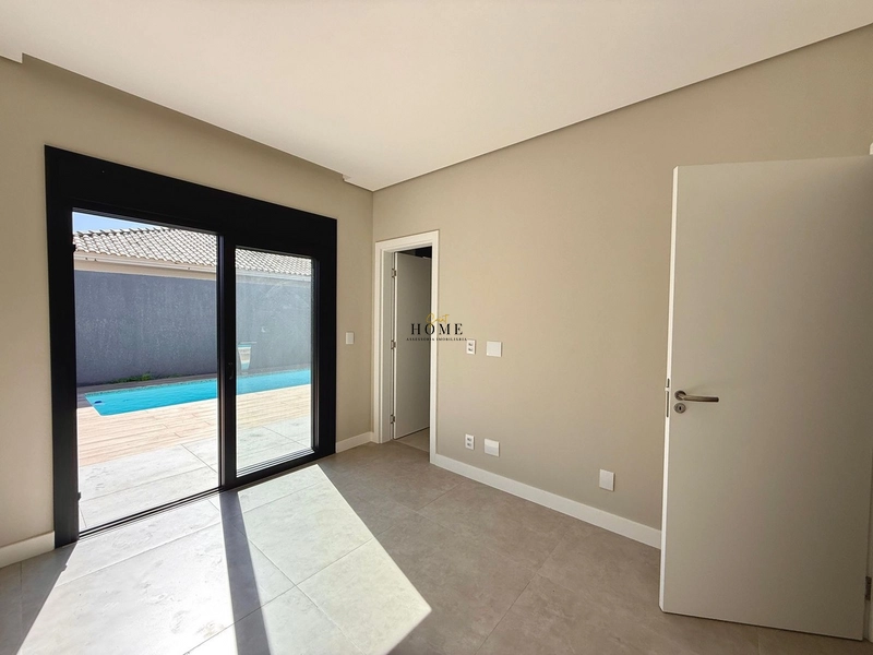 Casa à venda em Xangri-lá: 11ª foto da galeria de imagens do imóvel
