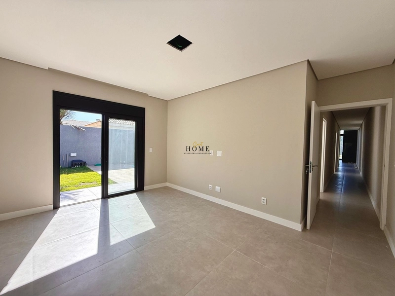 Casa à venda em Xangri-lá: 19ª foto da galeria de imagens do imóvel