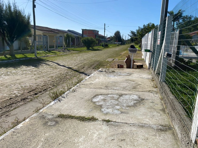 Casa à venda: 15ª foto da galeria de imagens do imóvel