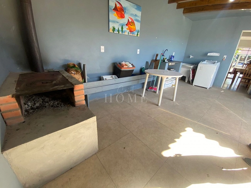 Casa à venda: 16ª foto da galeria de imagens do imóvel