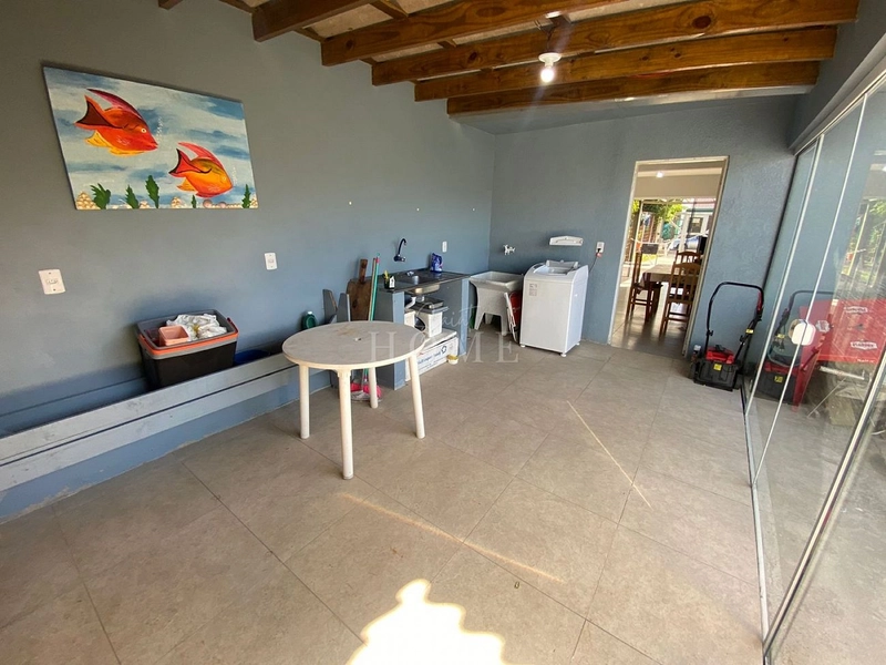 Casa à venda: 9ª foto da galeria de imagens do imóvel