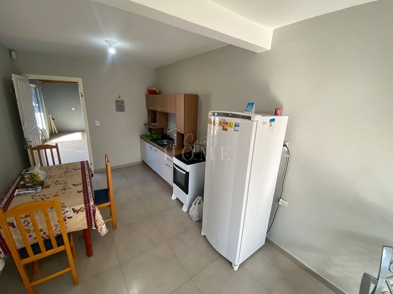 Casa à venda: 4ª foto da galeria de imagens do imóvel