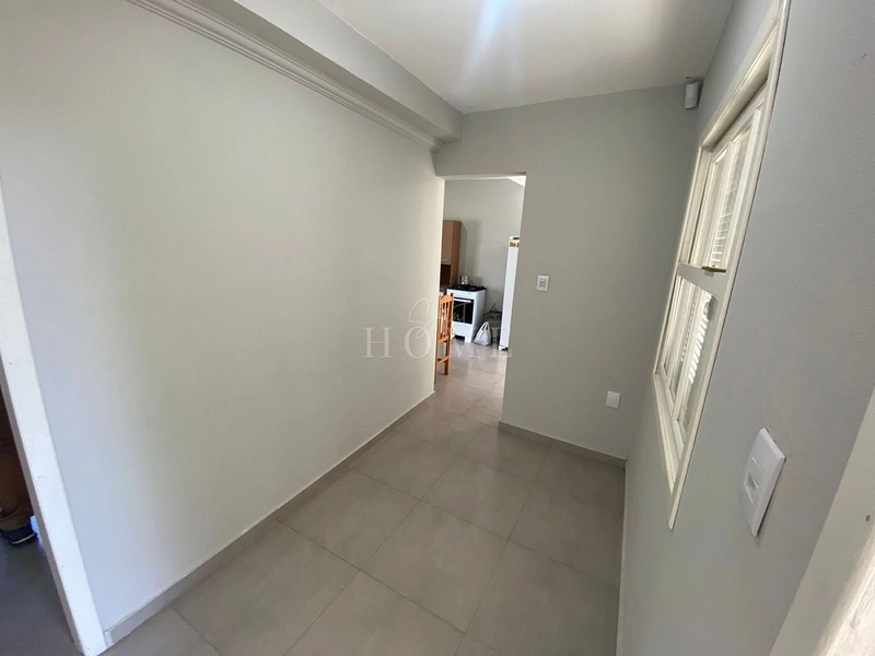Casa à venda: 19ª foto da galeria de imagens do imóvel