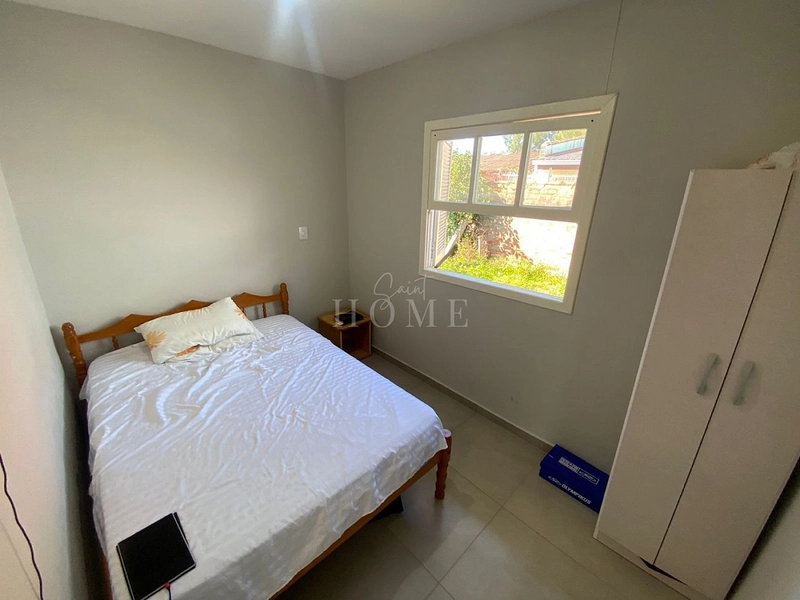 Casa à venda: 18ª foto da galeria de imagens do imóvel