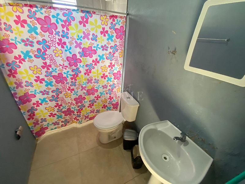 Casa à venda: 13ª foto da galeria de imagens do imóvel