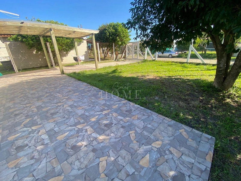 Casa à venda: 7ª foto da galeria de imagens do imóvel