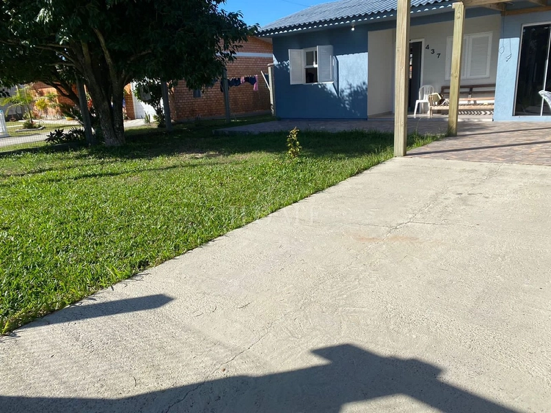 Casa à venda: 14ª foto da galeria de imagens do imóvel