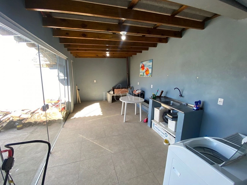 Casa à venda: 12ª foto da galeria de imagens do imóvel