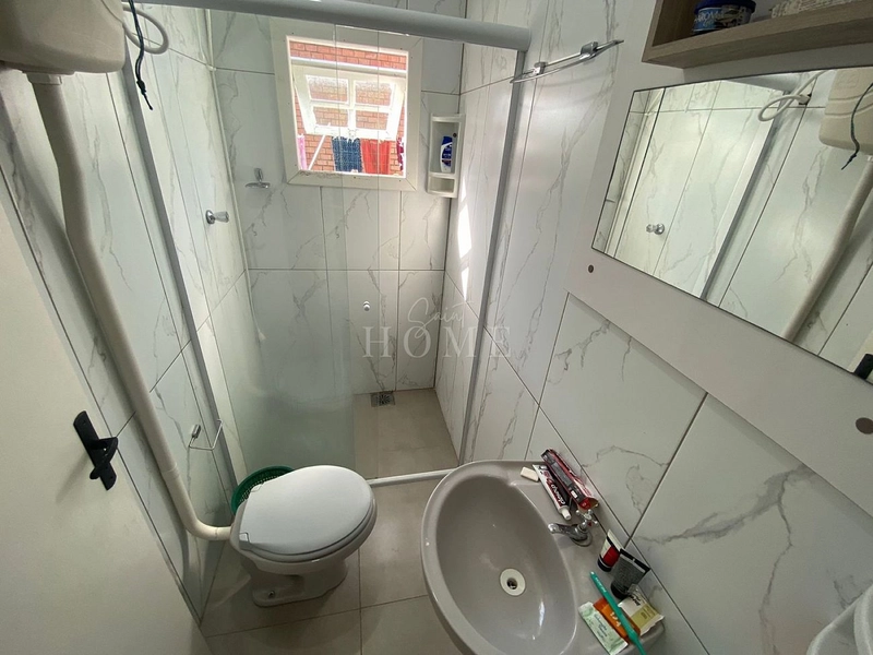 Casa à venda: 17ª foto da galeria de imagens do imóvel