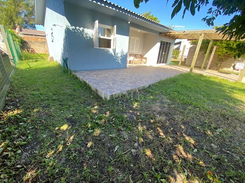 Casa à venda: 5ª foto da galeria de imagens do imóvel