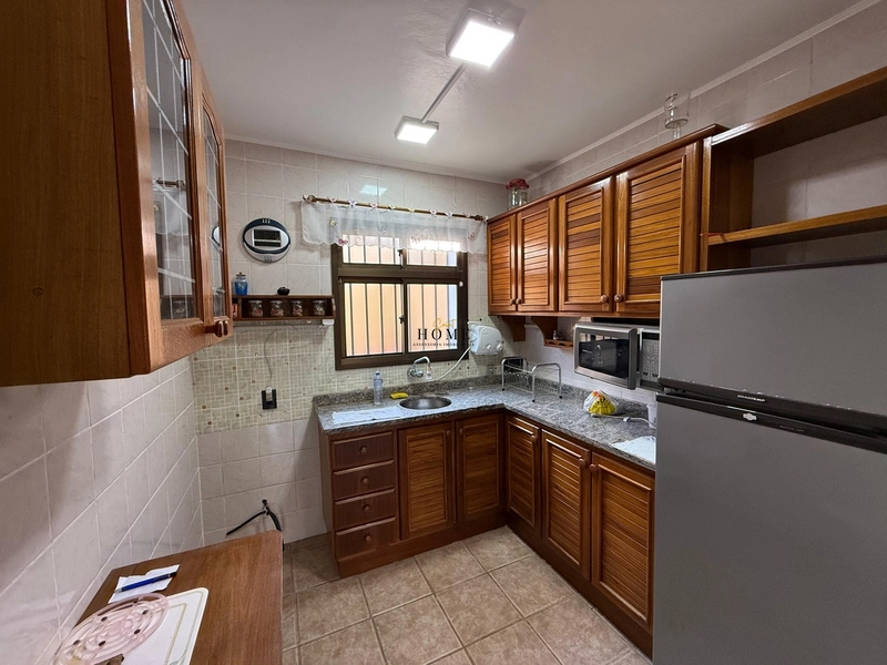 Casa à venda em Mariluz!: 20ª foto da galeria de imagens do imóvel