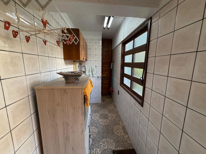 Casa à venda em Mariluz!: 24ª foto da galeria de imagens do imóvel