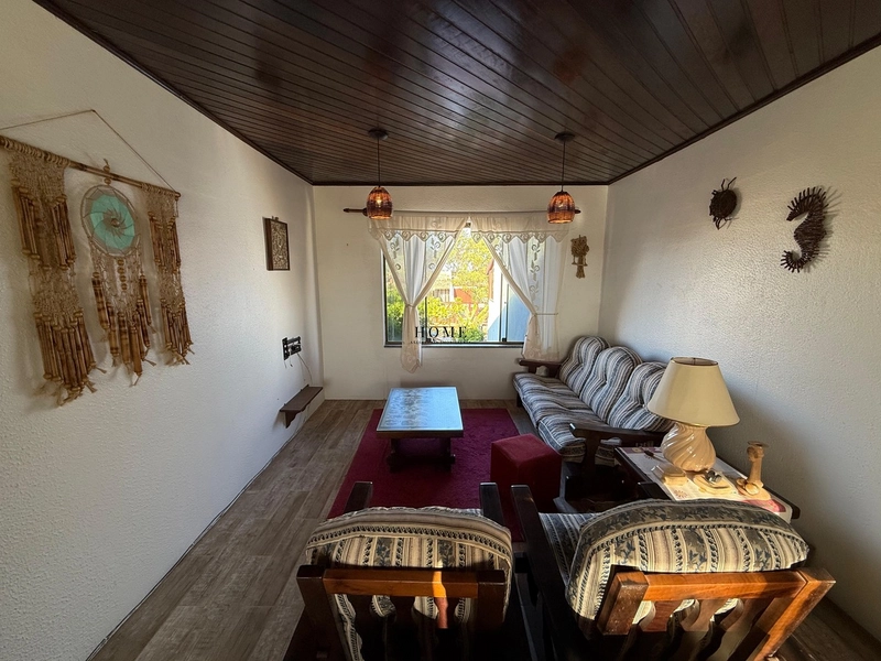 Casa à venda em Mariluz!: 4ª foto da galeria de imagens do imóvel