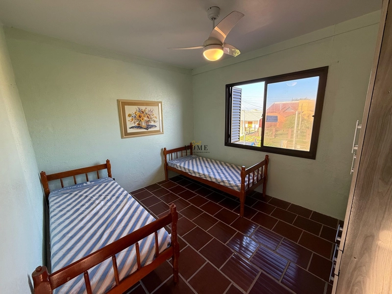 Casa à venda em Mariluz!: 10ª foto da galeria de imagens do imóvel