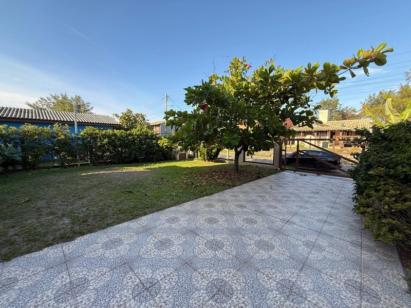 Casa à venda em Mariluz!: 27ª foto da galeria de imagens do imóvel