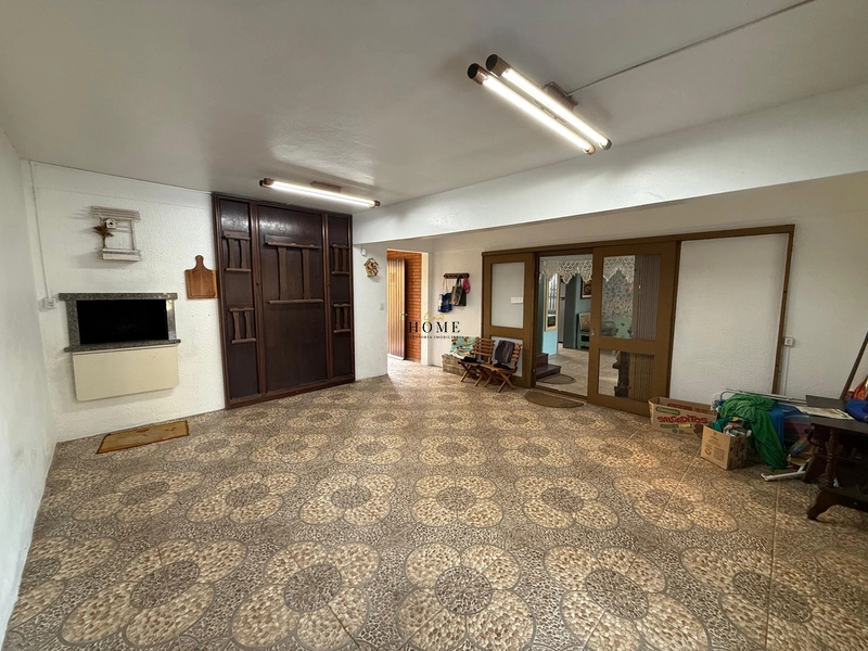 Casa à venda em Mariluz!: 25ª foto da galeria de imagens do imóvel